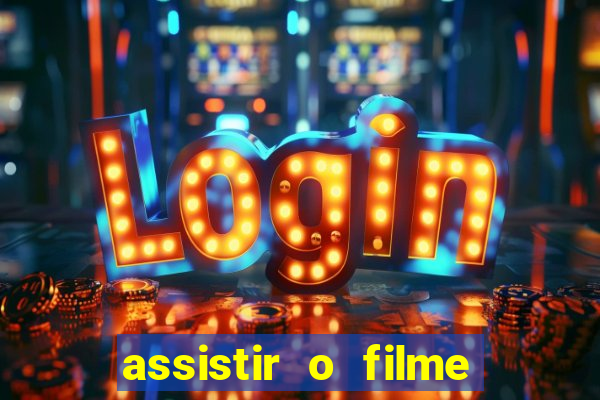 assistir o filme bilhete de loteria completo dublado